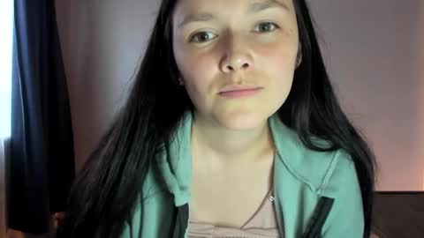 Osiris online show from December 14, 2024, 10:28 pm