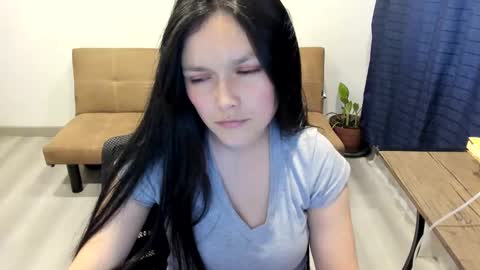 Osiris online show from February 2, 2025, 10:28 pm