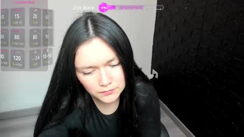 Osiris online show from March 29, 2026, 7:14 pm