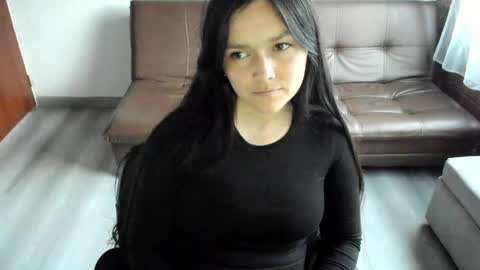 Osiris online show from May 13, 2026, 9:22 pm