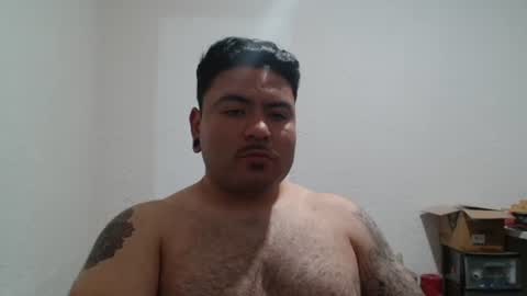 Osiris Lunar online show from March 30, 2026, 1:06 am