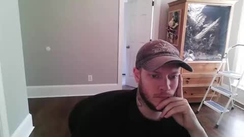 college beef online show from March 17, 2026, 2:31 pm