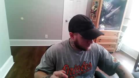 college beef online show from June 12, 2026, 3:44 pm