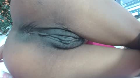 Snapshot of osirishills chatting on March 2, 2025, 4:53 pm OsirisHills online show from March 2, 2025, 4:53 pm