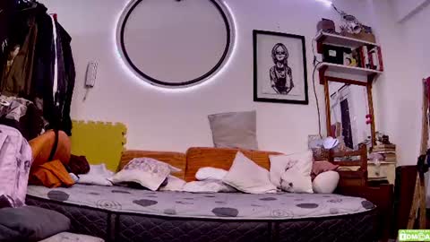 Snapshot of osito_blanco chatting on July 29, 2026, 11:03 pm Osito Blanco online show from July 29, 2026, 11:03 pm