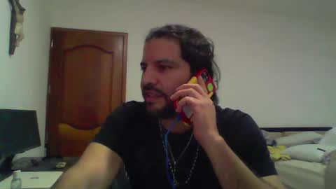 osito_cancunense online show from January 8, 2025, 12:49 am