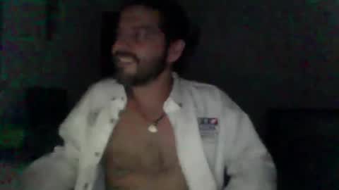 osito_cancunense online show from February 26, 2025, 6:26 am
