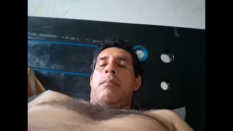 EDI online show from December 1, 2024, 8:42 pm