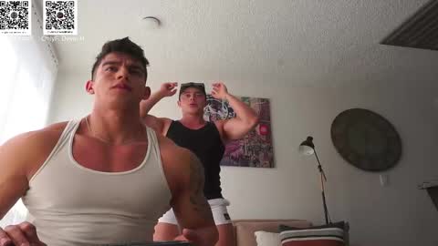 Snapshot of oskar_ford21 chatting on September 21, 2025, 3:13 pm Oskar Ford NEW ACCOUNT online show from September 21, 2025, 3:13 pm