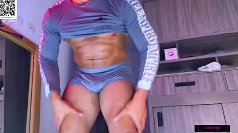 Snapshot of oskar_ford21 chatting on January 8, 2026, 2:36 am Oskar Ford NEW ACCOUNT online show from January 8, 2026, 2:36 am