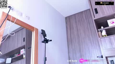 Oskar Ford NEW ACCOUNT online show from April 15, 2026, 4:47 pm