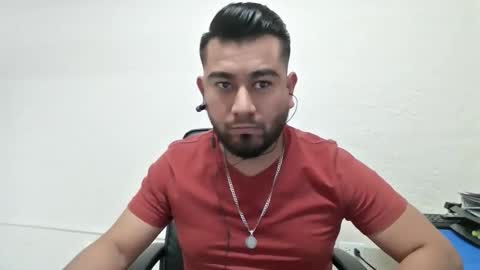 oskregal online show from March 18, 2026, 7:06 pm