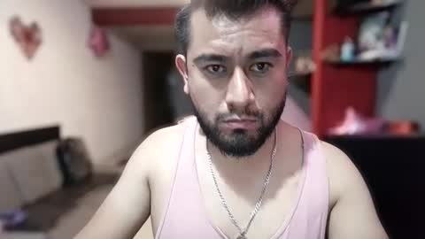 oskregal online show from April 1, 2026, 3:40 am