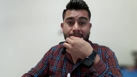 oskregal online show from April 14, 2026, 7:31 pm