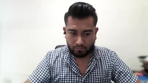 oskregal online show from April 16, 2026, 8:42 pm