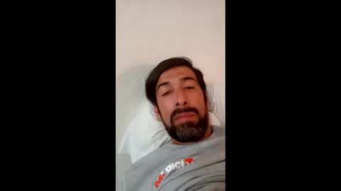 osocharly80 online show from April 18, 2026, 12:25 am