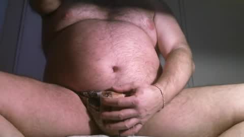 Snapshot of osolicencioso chatting on June 8, 2026, 3:51 am Oso Licencioso online show from June 8, 2026, 3:51 am