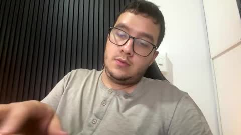 Snapshot of osomalicioso chatting on November 1, 2025, 5:53 am juan online show from November 1, 2025, 5:53 am