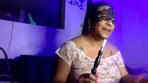 Snapshot of ososweet112 chatting on February 22, 2026, 5:08 am ososweet112 online show from February 22, 2026, 5:08 am