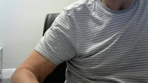 Ossi online show from February 20, 2026, 2:19 am