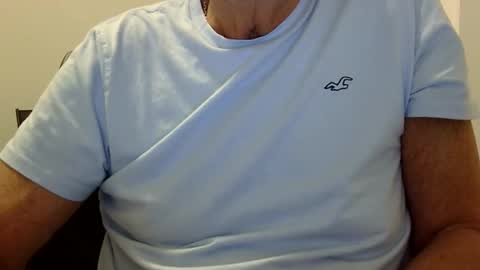 Ossi online show from April 2, 2026, 2:20 am