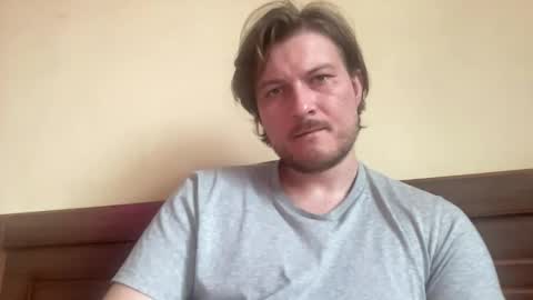 Cain online show from March 22, 2026, 1:14 pm