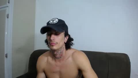 Snapshot of ostbot chatting on December 11, 2024, 3:45 am ostman online show from December 11, 2024, 3:45 am