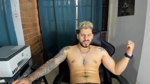 Instagram ostin big09--------- online show from January 9, 2025, 12:52 pm