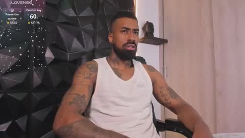 Snapshot of ostin_danielss chatting on November 15, 2025, 10:59 pm Ostin Daniels online show from November 15, 2025, 10:59 pm