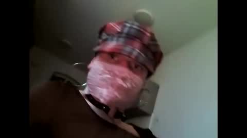 Snapshot of ostry_seks chatting on February 10, 2025, 9:15 pm ostry_seks online show from February 10, 2025, 9:15 pm