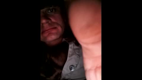 Snapshot of ostry_seks chatting on February 13, 2025, 3:07 am ostry_seks online show from February 13, 2025, 3:07 am