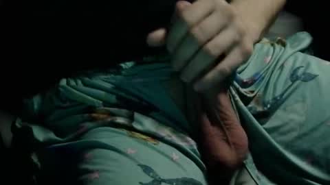 Snapshot of otakuautobot chatting on October 11, 2025, 4:33 am TheFluffyAutobot online show from October 11, 2025, 4:33 am