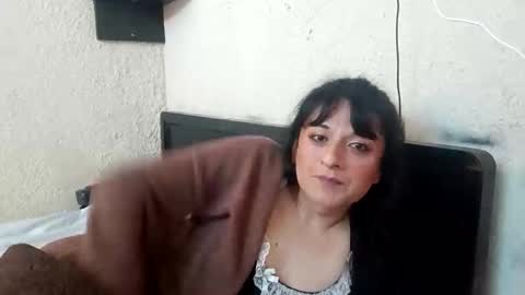 RACHEL CHOW online show from April 8, 2026, 2:22 am