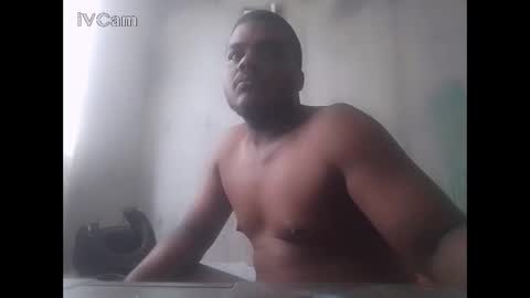 otdpfekbrpwh online show from June 2, 2026, 6:54 pm