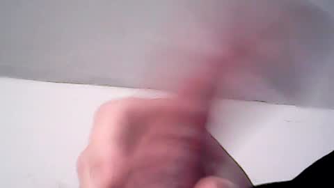 otherjordyn online show from July 11, 2026, 4:37 am