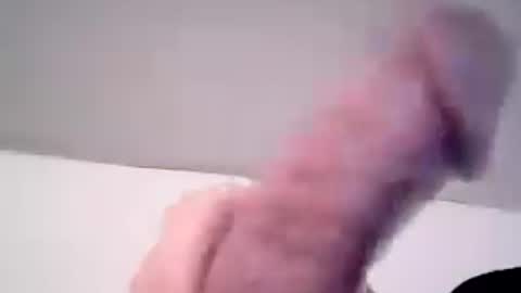 otherjordyn online show from July 18, 2026, 12:59 am