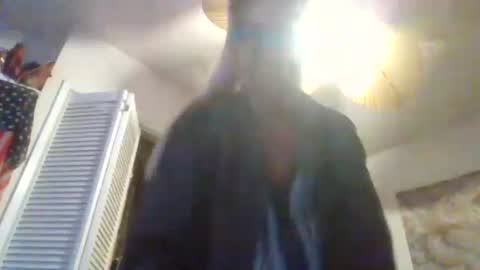 otherroomladycc online show from February 16, 2026, 3:13 am