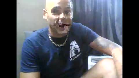 otl3gcy21 online show from May 8, 2026, 11:32 pm