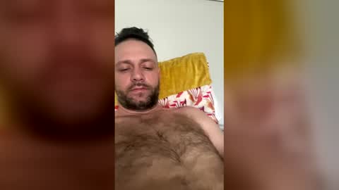 otmdetailing6 online show from February 21, 2026, 3:02 pm