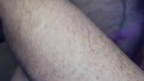 OtownKing online show from September 9, 2025, 8:47 am