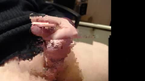 DoesntMatter online show from March 23, 2026, 9:02 am