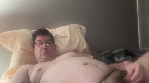 otter916 online show from November 27, 2025, 8:05 am