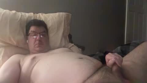 otter916 online show from February 23, 2026, 3:26 am