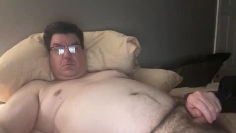 otter916 online show from March 16, 2026, 3:23 am