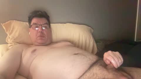 otter916 online show from April 1, 2026, 6:14 am