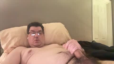 Snapshot of otter916 chatting on June 18, 2026, 1:06 am otter916 online show from June 18, 2026, 1:06 am