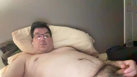Snapshot of otter916 chatting on July 4, 2026, 5:57 am otter916 online show from July 4, 2026, 5:57 am