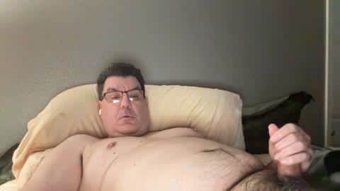 Snapshot of otter916 chatting on July 11, 2026, 3:20 am otter916 online show from July 11, 2026, 3:20 am