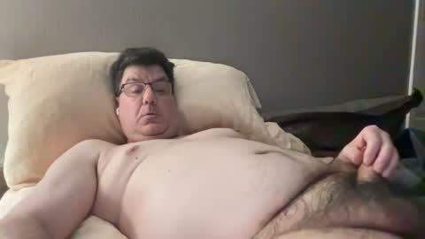 Snapshot of otter916 chatting on July 12, 2026, 4:58 am otter916 online show from July 12, 2026, 4:58 am