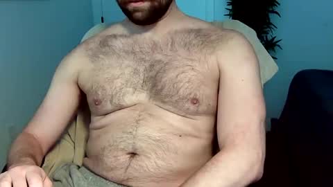 Snapshot of otter_time chatting on January 1, 2025, 4:39 pm Otter Time online show from January 1, 2025, 4:39 pm